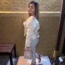 lacy chiovari - @lacy_mariah1 - Twitter