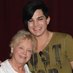vickie jones (@lebau132) Twitter profile photo