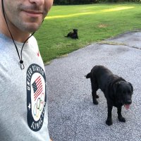 Donny Hartman (@hartman_donny) 's Twitter Profile