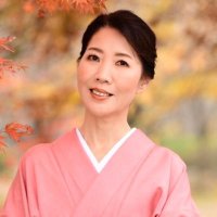 永瀬昭子 (@nagase_shouko) 's Twitter Profile
