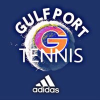 Gulfport Tennis(@GulfportTennis) 's Twitter Profile Photo