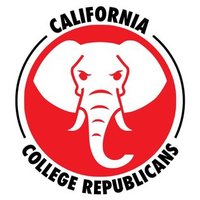Fresno’s Finest (@calimud3) 's Twitter Profile