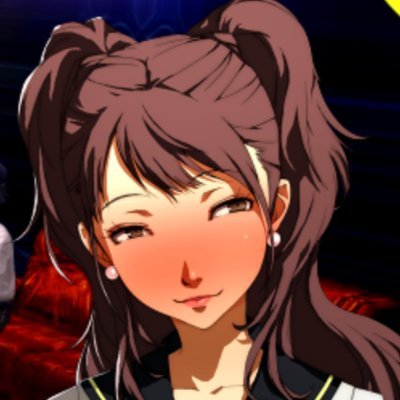 Lumy~さんのプロフィール画像