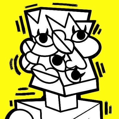 Mr_Ayyy's profile picture. Educator & Experience Designer | Capacity Gangster | Strategic | Maximizer | Ideation | Individualization | Activator - Community Builder #CreativeGenius
