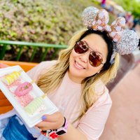 Amy Dam (@damamy_vse) 's Twitter Profile