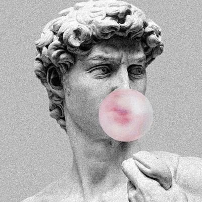 ObservandoVN's profile picture. 