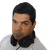 Deejay Patriota (@patriotadeejay) Twitter profile photo Deejay Patriota (@patriotadeejay) Twitter profile photo