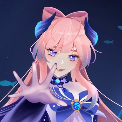 lunarkune Profile Picture