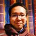 Zhengyuan Yi (@zhengyuan_yi) Twitter profile photo Zhengyuan Yi (@zhengyuan_yi) Twitter profile photo