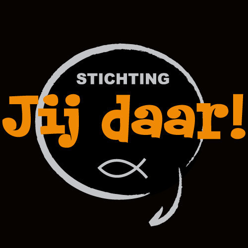 Elke maand organiseren wij een jongerenavond, gezinsavond (Levensbron) en de ZingKring in het Revius in Doorn. Luisteren, zingen, vragen en elkaar ontmoeten!