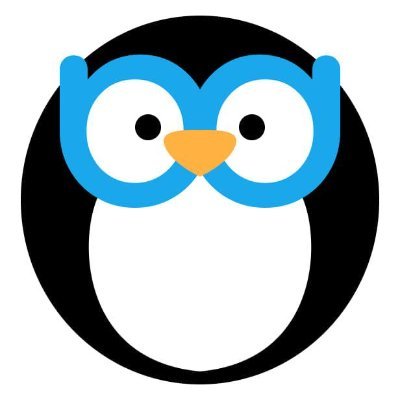 Anania allows you to ask analytical questions from your data using plain English and get answers instantly. It's intelligent AI automatically understands your q