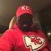 Kelvin d bowers (@kelvindbowers1) Twitter profile photo Kelvin d bowers (@kelvindbowers1) Twitter profile photo