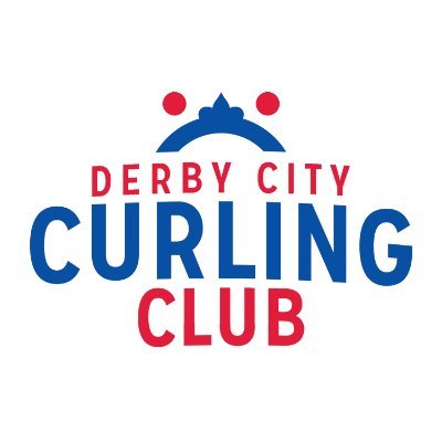 DerbyCurling Profile Picture