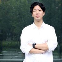 天野俊吉-新R25副編集長(@amanop) 's Twitter Profile Photo