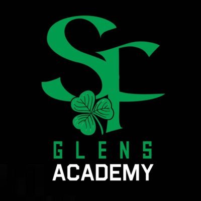 SF Glens Academy