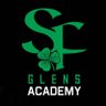 SFGlensAcademy's profile picture. @SFGlensSC's Youth Academy | @MLSNEXT (Boys), @GAcademyLeague (Girls), @USClubSoccerNPL, @NorCalPreSoccer, Rec, Micro. More: https://t.co/LQe5T3e9P6