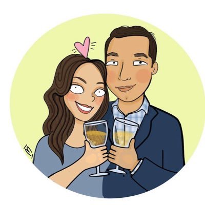 jlmanrique's profile picture. Arquitecto de soluciones en @redhat . Un día a la vez 🙂.