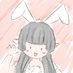 Eira Pototo (@flhcl_pototo) Twitter profile photo Eira Pototo (@flhcl_pototo) Twitter profile photo