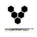 Training Clinic (@trainingclinic) Twitter profile photo Training Clinic (@trainingclinic) Twitter profile photo