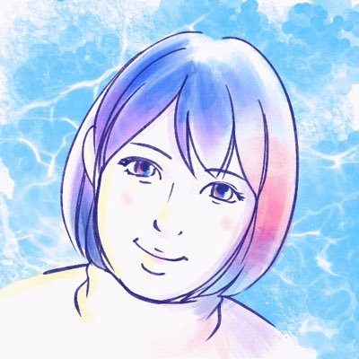 Eico 🐋デザフェス59巨大ペイントさんのプロフィール画像