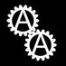 Atlas Arms Manufacturing (@AtlasArmsMfg) Twitter profile photo