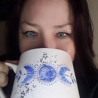Sheri PoissonO'Neill (@spo1966) 's Twitter Profile Photo Sheri PoissonO'Neill (@spo1966) 's Twitter Profile Photo
