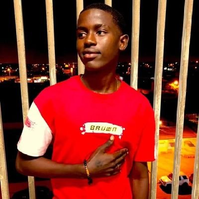 ArmandoNicolau6's profile picture. "no way back"