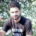 Mushtaq Hussain Wafa (مشتاق حسین وفا) (@mushtaqhwafa) Twitter profile photo Mushtaq Hussain Wafa (مشتاق حسین وفا) (@mushtaqhwafa) Twitter profile photo