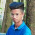 branding t shirt designr and video Editor (@nayeem_designer) Twitter profile photo branding t shirt designr and video Editor (@nayeem_designer) Twitter profile photo