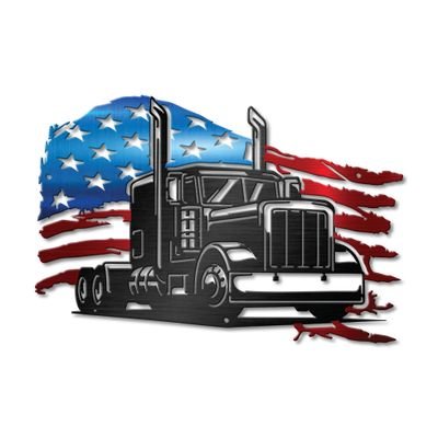 🇺🇲Support the Truckers!  People's Convoy on the move! 🇺🇲

CashApp $ConvoyForFreedom