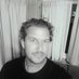 Woody Jack (@woodyjacksurf) Twitter profile photo Woody Jack (@woodyjacksurf) Twitter profile photo
