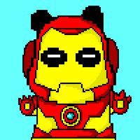 Panda Bonnie (@pandabonnie1) 's Twitter Profile