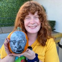 Laura Snell (@laurahsnell) 's Twitter Profile