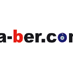 ha-ber.com (@haberde) Twitter profile photo