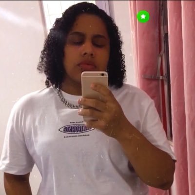 021 Rj,🇧🇷 sagitáriana CRF🖤❤ insta; yasmin14yas