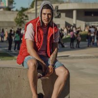 Aℓαη (@_alanrodriguezz) 's Twitter Profile