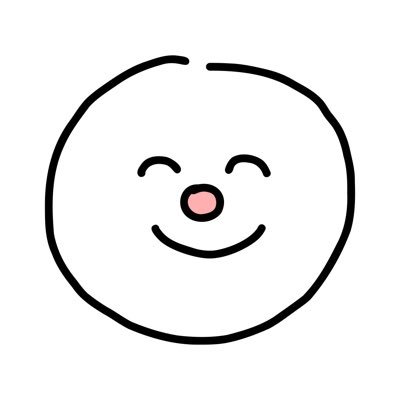 잉씽잉さんのプロフィール画像