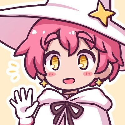 izashiGabriel's profile picture. I can't imagine a worse fate.