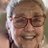 JudithCardamone's profile image