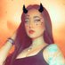 Neesee 🖤 (@__neesee__) Twitter profile photo Neesee 🖤 (@__neesee__) Twitter profile photo