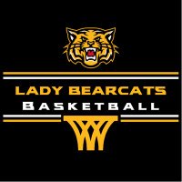 Lady Cats Basketball(@LadyCatsBasket3) 's Twitter Profile Photo