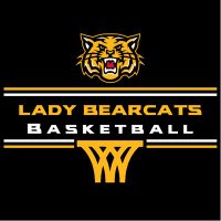 Lady Cats Basketball (@ladycatsbasket3) 's Twitter Profile Photo