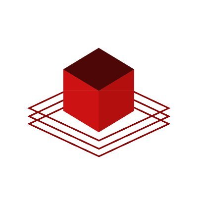 NEU_Blockchain Profile Picture