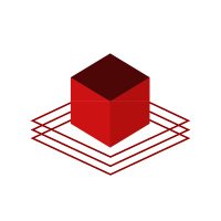 neublockchain.eth (@neu_blockchain) 's Twitter Profile