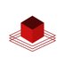 neublockchain.eth (@neu_blockchain) Twitter profile photo neublockchain.eth (@neu_blockchain) Twitter profile photo