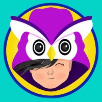 Dhriti Madan Sharma (@aahnaaiden) 's Twitter Profile