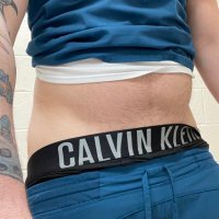 Vincent Durazno NSFW (@vincentdurazno) 's Twitter Profile