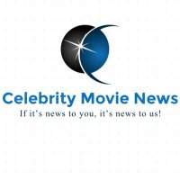 Celebrity Movie News™ 🎥📺🎙️(@CelebMovieNews) 's Twitter Profile Photo