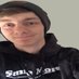 Benny (@bennysportstalk) Twitter profile photo Benny (@bennysportstalk) Twitter profile photo