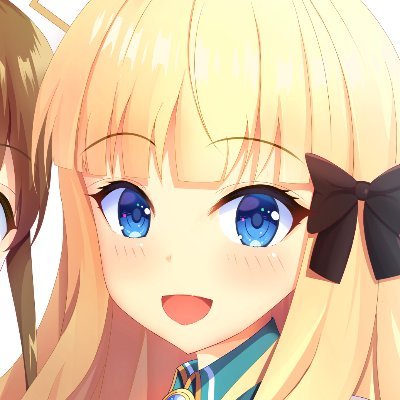 ジャンボーイ（雀）さんのプロフィール画像